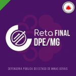 RETA FINAL - DPEMG 2023 (CICLOS 2023)